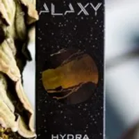 Жидкость - Alaxy - №2 - HYDRA (Масала чай) - 30мл - Base - Salt